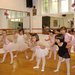 Mirela Studio de Balet - cursuri balet